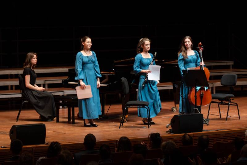 2025_11_30_kodaly hangverseny_33.jpg